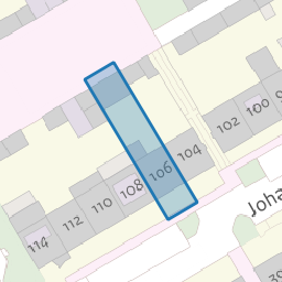 Perceel BES00-C-4632