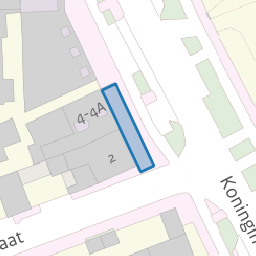 Perceel BES00-C-4642