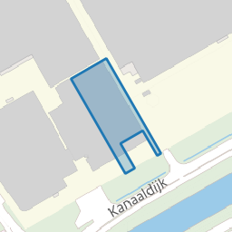 Perceel BES00-C-4645