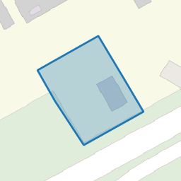 Perceel BES00-C-4648