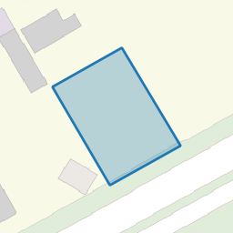 Perceel BES00-C-4650