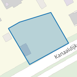 Perceel BES00-C-4653