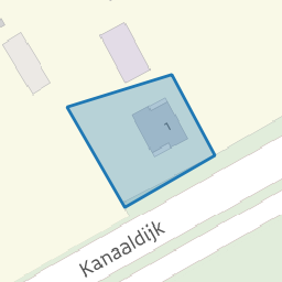 Perceel BES00-C-4654