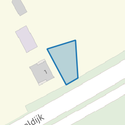 Perceel BES00-C-4655