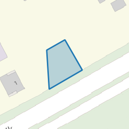 Perceel BES00-C-4656