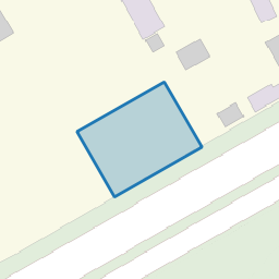 Perceel BES00-C-4657