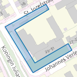 Perceel BES00-C-4660