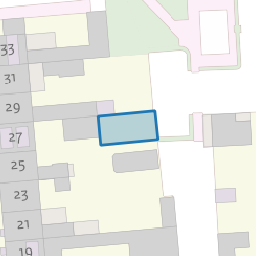 Perceel BES00-C-4671