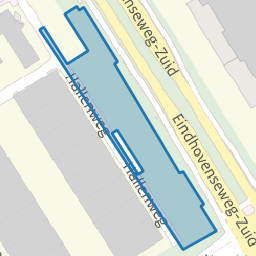 Perceel BES00-C-4676