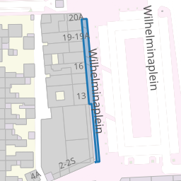 Perceel BES00-C-4678