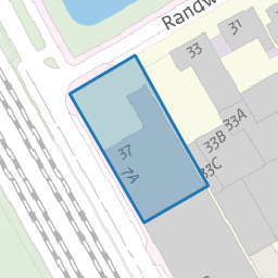 Perceel BES00-C-4688