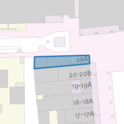 Perceel BES00-C-4692