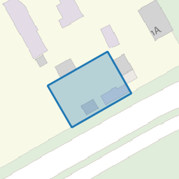 Perceel BES00-C-4701