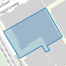 Perceel BES00-C-4704