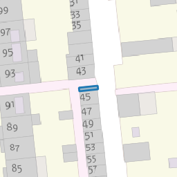 Perceel BES00-C-4716