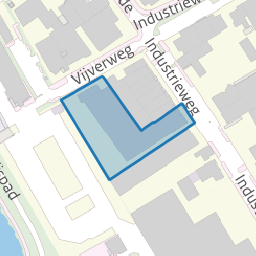 Perceel BES00-C-4724