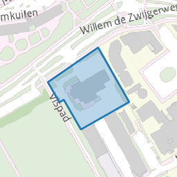 Perceel BES00-C-4727