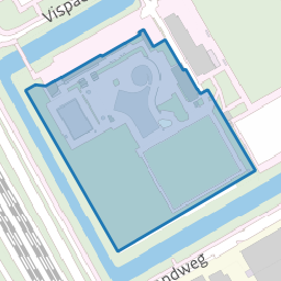 Perceel BES00-C-4730