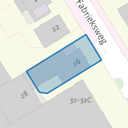 Perceel BES00-C-4737