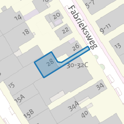 Perceel BES00-C-4738