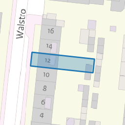 Perceel BES00-C-4744