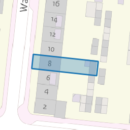 Perceel BES00-C-4746