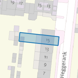 Perceel BES00-C-4750