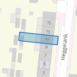 Perceel BES00-C-4752