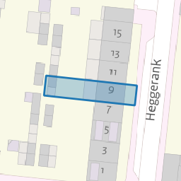 Perceel BES00-C-4753