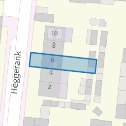 Perceel BES00-C-4760