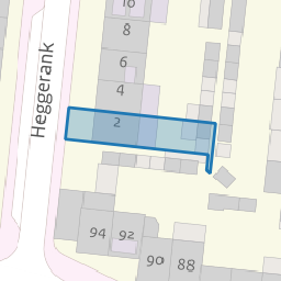 Perceel BES00-C-4762