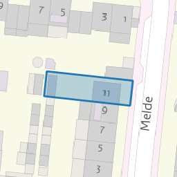 Perceel BES00-C-4763