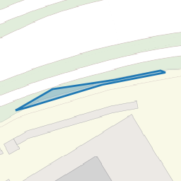 Perceel BES00-C-4774