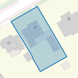 Perceel BES00-C-4775