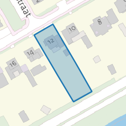 Perceel BES00-C-4777