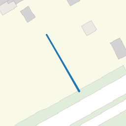 Perceel BES00-C-4778