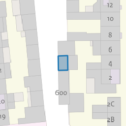 Perceel BES00-C-4780