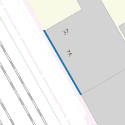 Perceel BES00-C-4781