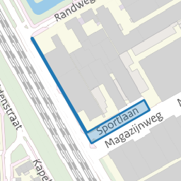 Perceel BES00-C-4782