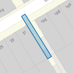 Perceel BES00-C-4785