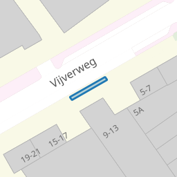 Perceel BES00-C-4788