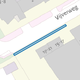 Perceel BES00-C-4789