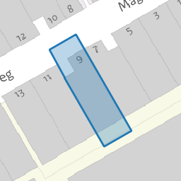 Perceel BES00-C-4793