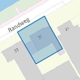 Perceel BES00-C-4800