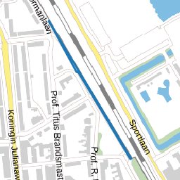 Perceel BES00-C-4806