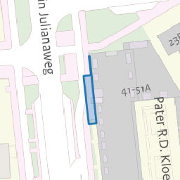 Perceel BES00-C-4814