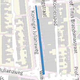 Perceel BES00-C-4817