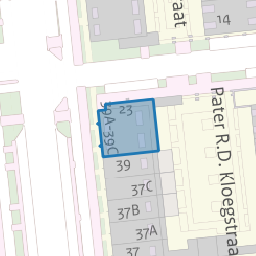 Perceel BES00-C-4818