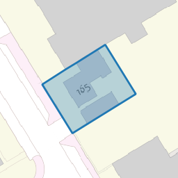 Perceel BES00-C-4825