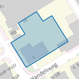 Perceel BES00-C-4826